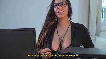 latina,blowjob,riding,doggystyle,cowgirl,moaning,screaming,brazil,rough-sex,slapping,new,big-tits,interview,reverse-cowgirl,gostosa,big-cock,pink-pussy,facial-cumshot,cum-in-mouth,ass-shaking,big-butt,perfect-ass,wet-pussy,natural-tits,big-natural-tits,juicy-pussy,standing-sex,wet-blowjob,young-woman,real-ass,shaved-pussy-hair,awkward-sex,enthusiastic-sex,perfect-shape-tits