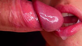 creampie,milf,blowjob,homemade,wife,housewife,new,hotwife,cum-in-mouth,cum-bubbles,asmr,wet-blowjob,mouth-fetish,red-lipstick,huge-cumload,handsfree-cum