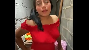 latina,sexy,ass,brunette,amateur,homemade,wife,booty,dirty,kissing,beauty,first-time,new,fingers,culona,small-tits,ass-worship,big-butt,perfect-ass,natural-tits,big-natural-tits,small-ass,ass-bouncing,ass-clapping,butt-crack,real-ass,latino-man,average-ass
