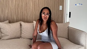latina,sexy,pornstar,petite,blowjob,tattoo,amateur,homemade,moaning,huge-ass,beauty,couple,new,big-tits,interview,gostosa,black-hair,face-fucking,big-butt,perfect-ass,1-on-1,fake-tits,ass-play,monster-cock,long-hair,perfect-tits,black-and-white,ass-clap,first-porn,brown-skin,white-skin,young-woman,passionate-sex,huge-cumload,real-ass,very-long-hair,latino-man,total-slut,pear-ass,small-height