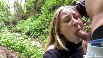 cumshot,cum,blonde,babe,outdoor,blowjob,tattoo,amateur,homemade,busty,cum-in-mouth,blow-job,point-of-view,home-video,home-porn,amateur-couple,couple-sex,amateur-xxx,homemade-xxx,couple-xxx