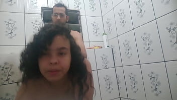 teen,pussy,fucking,ass,fuck,pussyfucking,big-ass,gostosa,delicia,safada,ninfeta,safadinha,banho,gostoso,ninfetinha,banheiro,jully,provocando,tih-djc,jully-ninfetinha