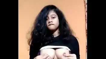 teen,boobs,indian