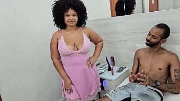 latina,blowjob,rough,amateur,chubby,close-up,pussy-fucking,screaming,cum-swallowing,brazil,rough-sex,first-time,pussy-eating,gostosa,culona,cum-in-mouth,cellulite,big-butt,big-booty,natural-tits,real-orgasm,2-on-1,pussy-pump,ass-clap,cum-eater,first-porn,voluptous-body