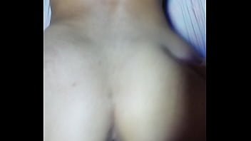 teen,creampie,petite,doggystyle,amateur,wife,teens,cuckold,chile,chilena,chilenas