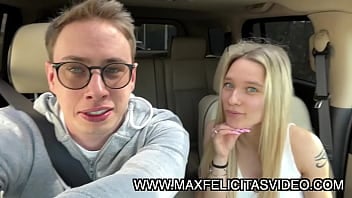 cumshot,blonde,outdoor,ass,handjob,amateur,masturbation,POV,car,feet,amatoriale,big-cock,big-dick,italiana,amatorial,car-sex,big-tis,cute-teen,max-felicitas,azzurra-eyes