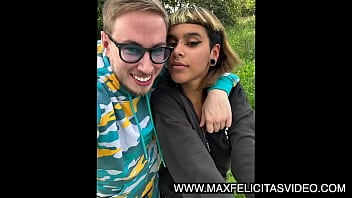 porno,cumshot,sperm,sex,outdoor,brunette,amateur,POV,amatoriale,pompino,italiano,italiana,piedi,amatorial,carsex,cute-teen,max-felicitas