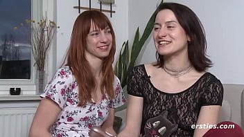 dildo,lesbian,pussy,sexy,brunette,amateur,redhead,vibrator,toys,pussy-licking,shaved-pussy,glass-dildo,german,kinky,small-tits,lesbian-sex,natural-tits,ersties,girl-eating-pussy,dog-chain