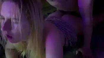 hardcore,blonde,babe,real,amateur,homemade,party,hardsex,reality,big-cock,big-dick,small-tits,real-amateur,real-sex,hard-fucking,real-homemade,party-sex,real-fuck,at-party,real-hard-fuck