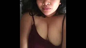 milf,fingering,wife,chubby,wet,squirt,masturbation,shower,shaved-pussy,cheating,cumming,bbw,filipina,pinay,california,cheater,pawg,loose-pussy,ugly-pussy,bay-area