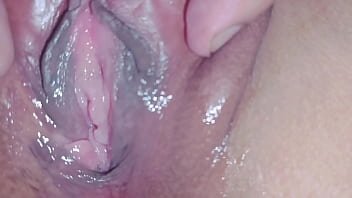 pussy,hot,wet,pussy-licking,horny,indian,orgasm,beauty,orgy