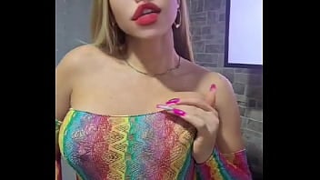 porn,hardcore,blonde,latina,sexy,cock,milf,blowjob,handjob,amateur,wet,dick,oral,orgasm,mamada,colombiana,casero,super-mamada,la-reina-de-las-mamadas,the-queen-of-blowjobs