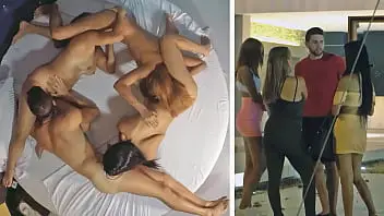 tits,boobs,latina,ass,real,amateur,group,foursome,big-ass,orgy,striptease,big-tits,big-dick,colombian,group-sex,colombiana,step,antonio-mallorca,catchinggolddiggers,catching-gold-diggers