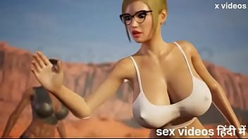 352px x 198px - Hindi Movies Sex Video Porn Videos | LetMeJerk