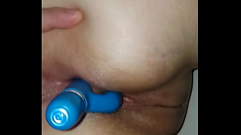 anal,milf,sexo,argentina,culo,puta,pendeja,putita,concha