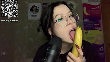 cum,licking,girl,blowjob,blowjobs,cute,girlfriend,orgasm,big-cock,small-tits,asmr