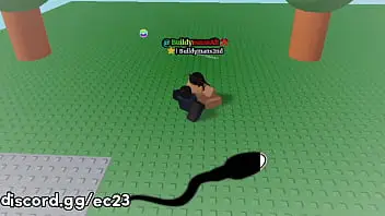 anal,pussy,boobs,cock,girl,riding,wet,cowgirl,anal-sex,roblox,roblox-sex,robloxsex,rosex