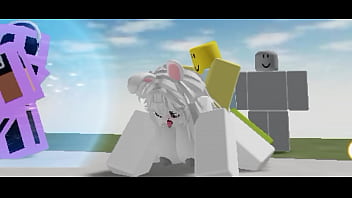 roblox,roblox-rule34