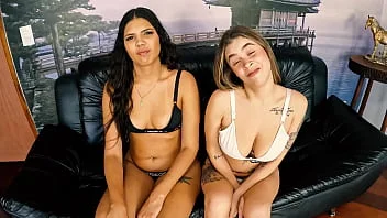 lesbian,latina,amateur,homemade,naked,brazil,new,bisexual,bareback,peeping,tiny-tits,small-tits,filming,wet-pussy,natural-tits,big-pussy,photo-shoot,living-room,juicy-pussy,small-pussy,young-woman,shaved-pussy-hair,small-height,behind-the-scenes-bts