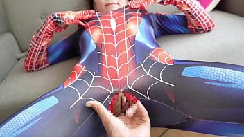 japanese,japanese-porn,amateur-pov,japanese-sex,spider-man,japanese-big-tits,japanese-amateur,finger-fuck-orgasm,コスプレイヤー,日本人-素人,日本人-カップル,日本人-正常位,日本人-かわいい,主観-japan,finger-fuck-japanese-cosplay