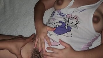 latina,sexy,babe,creampie,amateur,homemade,chubby,solo,moaning,fetish,cute,close-up,pussy-fucking,couple,first-time,new,roleplay,straight,taboo,hairy-pussy,step-sister,wet-pussy,big-pussy,small-dick,tight-pussy,young-man,juicy-pussy,first-porn,creamy-pussy,step-family,passionate-sex,teens-18