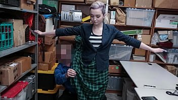 teen,hardcore,blowjob,doggystyle,amateur,young,cop,strip-search,caught,punishment,thief,punished,dominated,shoplifter,old-young,shoplifting,caught-stealing,shoplifter-fucked,punished-for-stealing