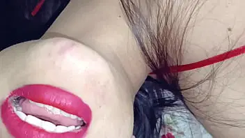 sex,blowjob,real,amateur,fuck,closeup,lingerie,pussy-licking,shaved-pussy,big-ass,indian,girlfriend,orgasm,couple