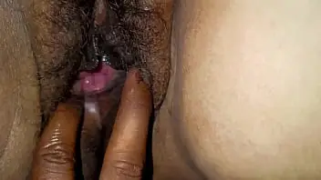 handjob,slut,amateur,homemade,wife,dirty,moaning,cute,whore,housewife,girlfriend,college,couple,new,fingers,desi,hotwife,straight,husband,roommate,sissification,wet-pussy,romantic-sex,tight-pussy,wild-sex,creamy-pussy,young-woman,girl-enjoying-sex,total-slut,step-daughter,squirting-from-fingering
