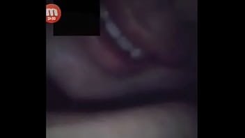 tits,slut,whore,girlfriend,webcam,cam,camgirl,chat,natural-tits,whatsapp,bhutan