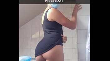 ass,slut,booty,big-ass,thick,hijab,nador,kech,sissyboy,marokkaans,nanilha331