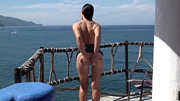 european,outdoor,milf,blowjob,skinny,beach,couple,piss,new,small-tits,1-on-1,natural-tits,girl-pee,licking-pussy-after-peeing