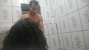 Av4 Us Porn Videos | LetMeJerk