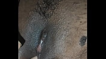 pussy-licking,shaved-pussy
