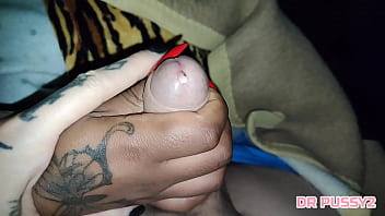 cumshot,cum,black,interracial,tattoo,amateur,wet,ebony,masturbation,masturbate,fetish,babysitter,puta,big-cock,big-dick,amador,empregada,white-dick