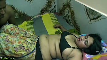 hardcore,doggystyle,asian,horny,xxx,big-cock,indian-sex,anal-sex,desi-bhabhi,xnxx,tamil-sex,devar-bhabhi-sex,desi-xxx,saree-sex,mallu-bhabhi,village-bhabhi-sex,indian-web-series-sex,latest-hindi-sex,indian-bengali-sex,beautiful-bhabhi-sex