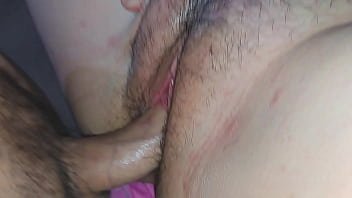 latina,sexy,babe,amateur,chubby,cute,close-up,pussy-fucking,roleplay,straight,taboo,hairy-pussy,step-sister,wet-pussy,big-pussy,real-orgasm,small-dick,tight-pussy,tiny-dick,juicy-pussy,step-family,pencil-dick