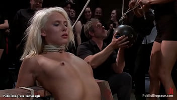 anal,hardcore,group,doublepenetration,domination,bdsm,fetish,public,bondage,voyeur,bizarre,exhibitionist,rope,kink,punish,kinkyraw