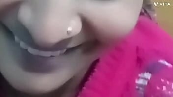 cumshot,lesbian,hardcore,outdoor,creampie,homemade,closeup,deep-throat,hardsex,doggy-style,mms,xvideo,desi-bhabhi,hindi-sex,aunty-sex,virgin-girl,viral-mms,panjabi-bhabhi,viral-bhabhi