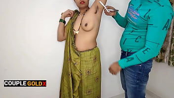 fucking,hardcore,tits,blowjob,doggystyle,amateur,homemade,wife,hairy,shaved-pussy,indian,kissing,desi-bhabhi