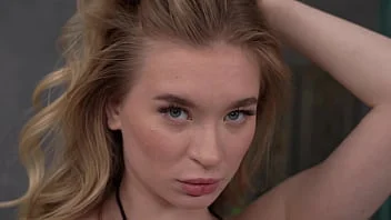 pornstar,blowjob,rough,slut,amateur,threesome,deep-throat,humiliation,whore,beauty,first-time,roleplay,italy,dirty-talk,big-cock,facial-cumshot,cum-in-mouth,punishing,butt-plug,natural-tits,big-natural-tits,white-girl,2-on-1,beautiful-face,perfect-tits,fat-dick,pretty-face,anal-queen,white-skin,wet-blowjob,submissive-girl,young-woman,total-slut,hard-and-fast-fucking,slut-humiliation,balls-deep-vaginal,whore-humiliation,perfect-shape-tits