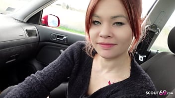 hardcore,real,amateur,homemade,redhead,small,tiny,casting,german,midget,deutsch,story,cum-in-mouth,publicagent,public-pickups,redhead-teen,hard-rough-sex,german-scout,squirt-while-fuck,lizzy-rose-porn