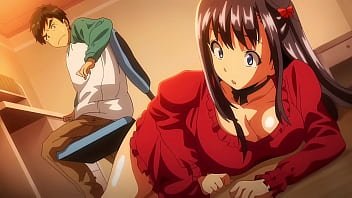 hentai,anime,sub-espanol