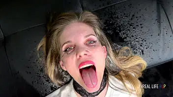 blonde,pornstar,milf,blowjob,rough,deep-throat,ass-licking,humiliation,bdsm,spitting,cum-swallowing,rough-sex,ass-to-mouth,slapping,piss,piss-drinking,rimming,newbie,facial-cumshot,cum-in-mouth,ass-worship,perfect-ass,1-on-1,natural-tits,slim-body,ass-bouncing,ass-clap,spit-fetish,ass-clapping,spit-in-mouth,piss-in-mouth,real-blonde,real-ass,drinking-own-piss,girl-rimming-man,spit-in-the-face,slave-degradation,drinking-piss-from-a-glass,whore-humiliation