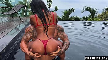 latina,interracial,brunette,riding,doggystyle,tattoo,gagging,deep-throat,pussy-fucking,ball-licking,rough-sex,beauty,new,big-tits,stud,big-cock,ass-shaking,real-orgasm,multiple-orgasms,uncut-cock,muscular-guy,hard-and-fast-fucking,balls-deep-vaginal