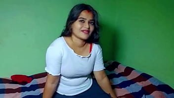 anal,blowjob,doggystyle,amateur,homemade,deep-throat,moaning,party,skirt,cute,girlfriend,couple,underwear,first-time,desi,christmas,shorts,dirty-talk,uniforms,big-cock,newbie,romantic-sex,tight-pussy,beautiful-face,sexy-clothes,pretty-face,wet-blowjob,anal-hook,young-woman,girl-enjoying-sex,total-slut,blowjob-tease