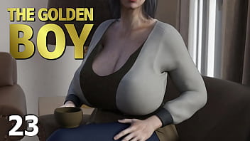 teen,babe,milf,slut,wet,closeup,busty,cute,big-ass,horny,kissing,roleplay,gameplay,walkthrough,lets-play,misterdoktor,the-golden-boy