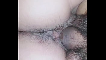 porno,sex,amateur,casero