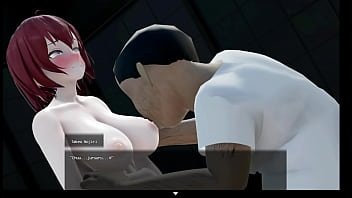 doggystyle,hentai,missionary,cuckold,ntr,hentai-game,3d-game