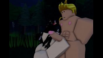 hot,sexy,cock,creampie,riding,rough,doggystyle,pussyfucking,big-ass,girlfriend,missionary,big-tits,big-boobs,big-butt,roblox,roblox-sex,rr34