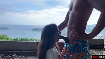 cum,teen,pussy,tits,ass,blowjob,doggystyle,teens,moaning,public,cum-on-ass,couple,18yo,sea,bats,stepsister,outdoor-sex,abandoned-building,step-sis,real-public-sex
